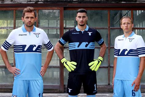 genoa lazio 2018 19